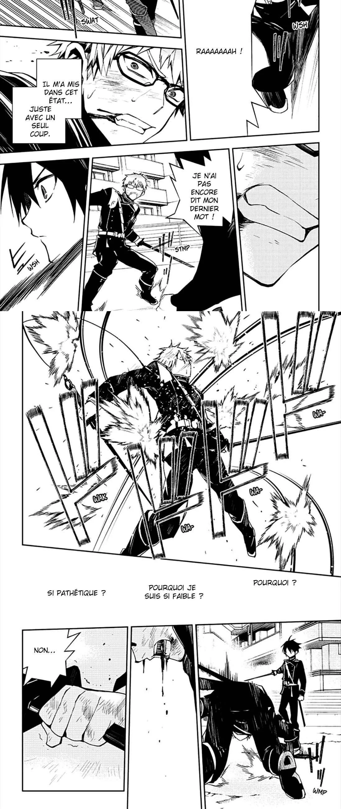 Chapter Image 149