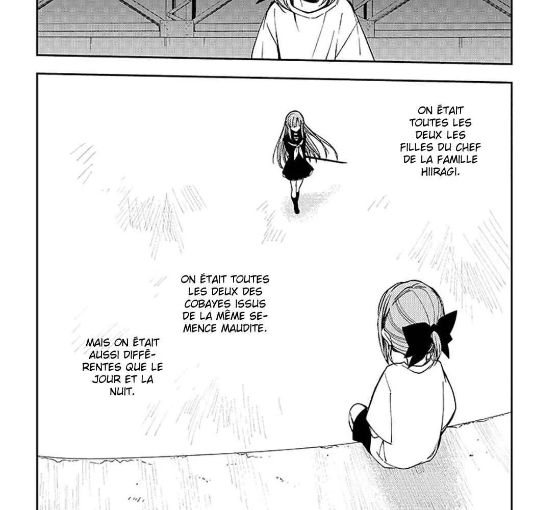 Chapter Image 112