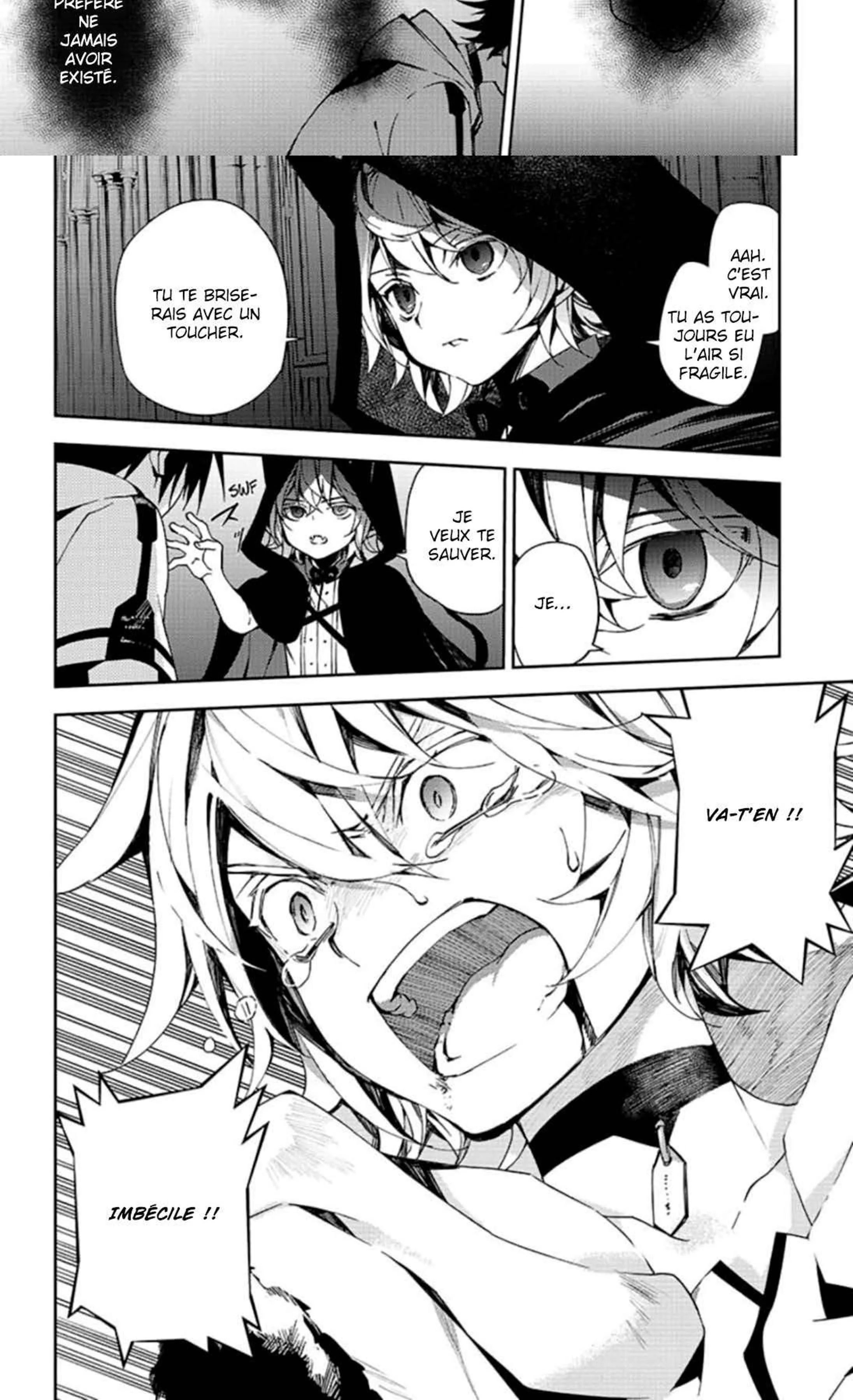 Chapter Image 186
