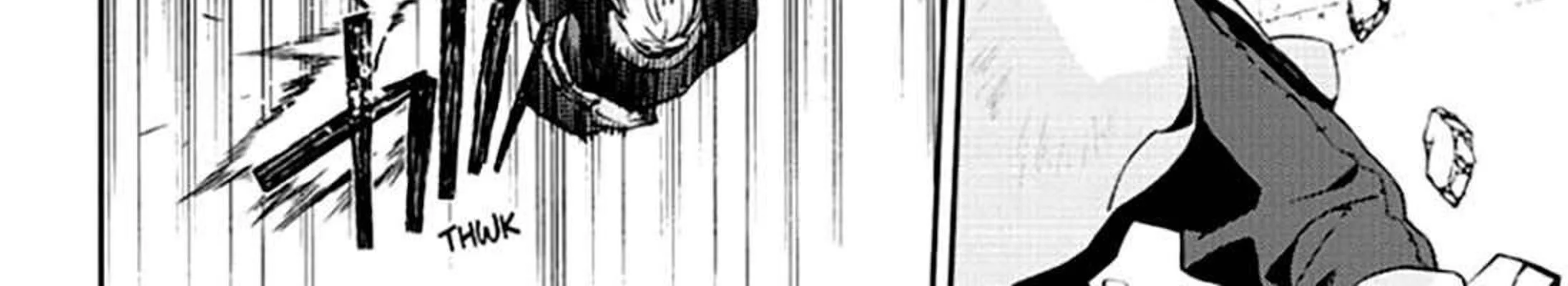 Chapter Image 149