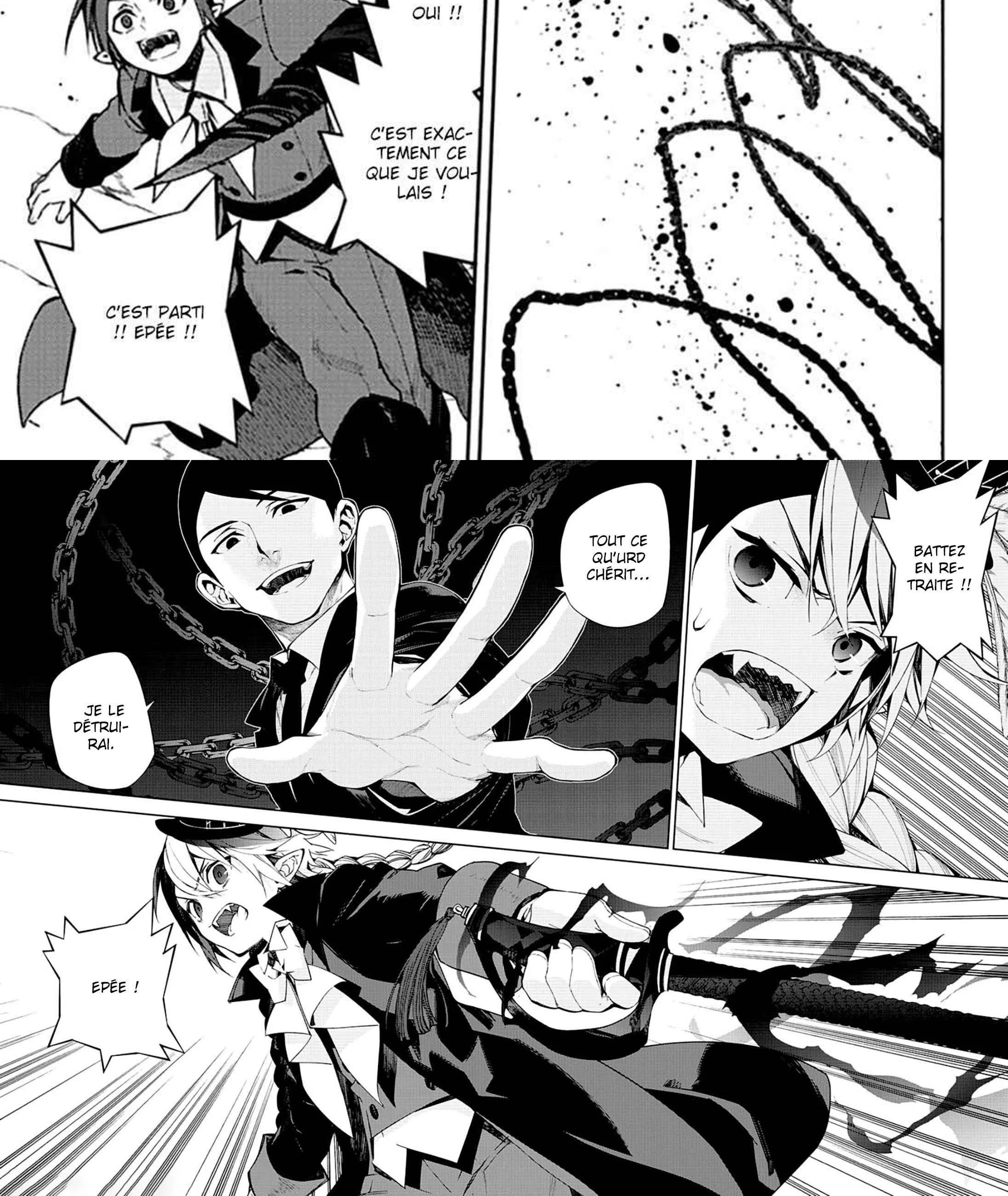 Chapter Image 334