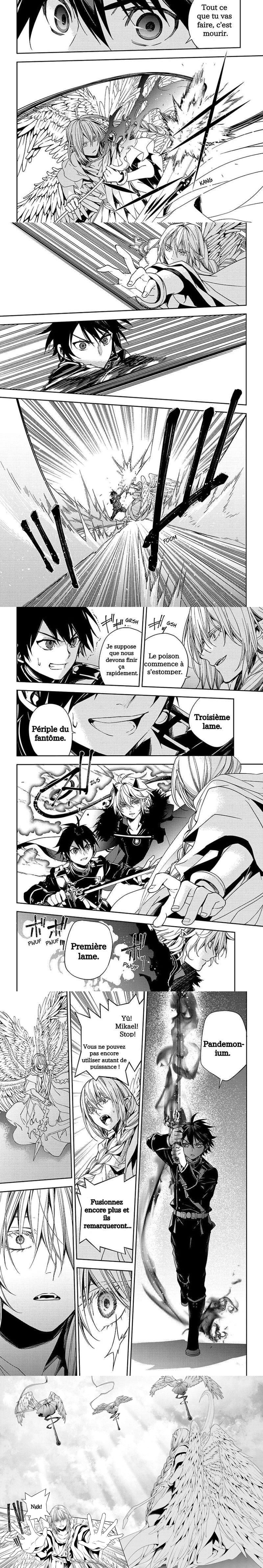 Chapter Image 112