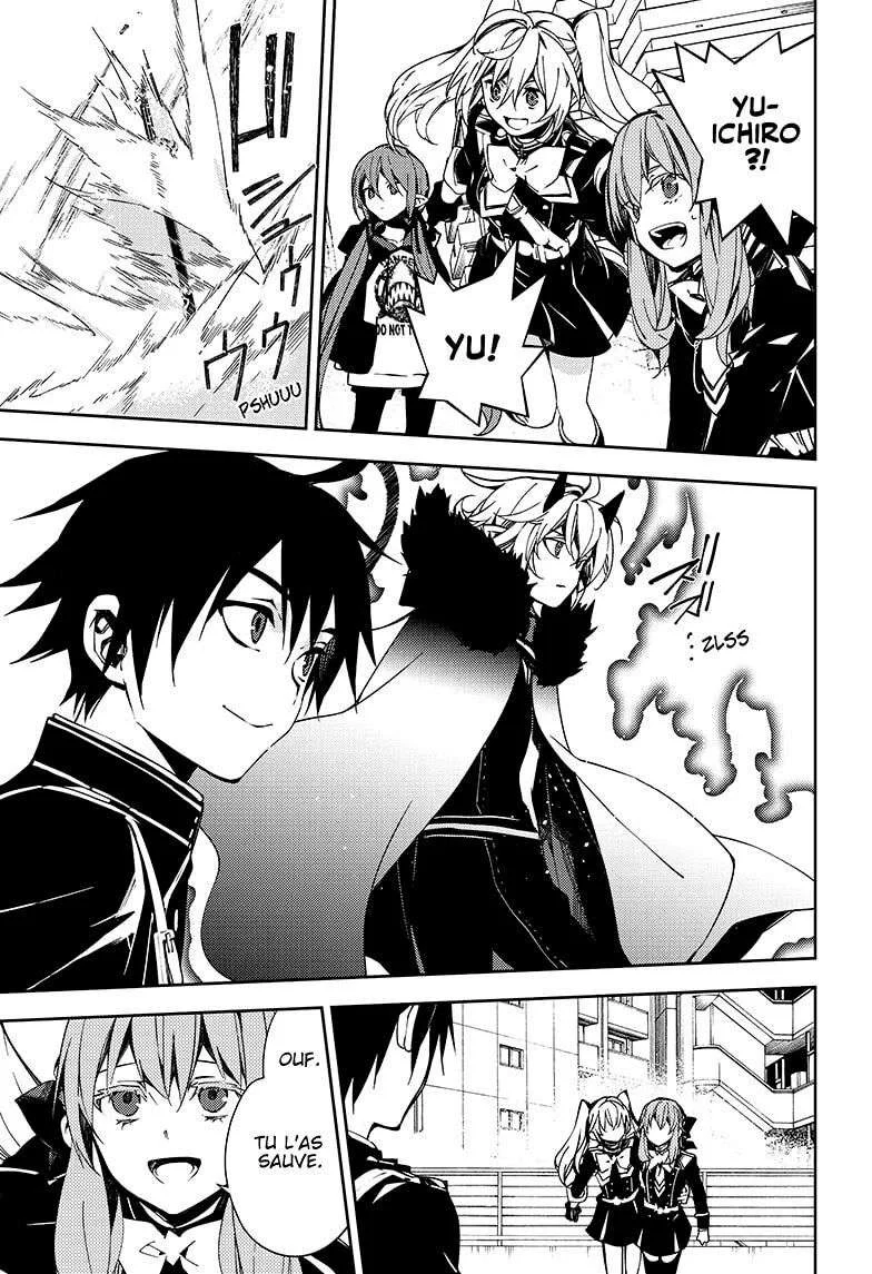 Chapter Image 149