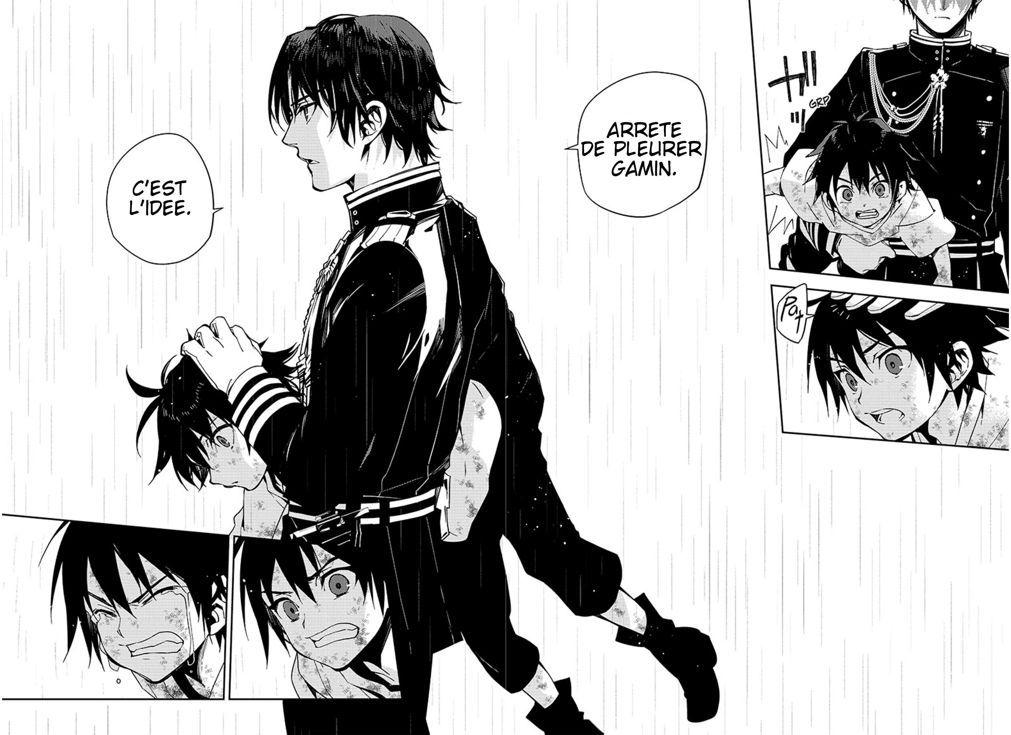 Chapter Image 408