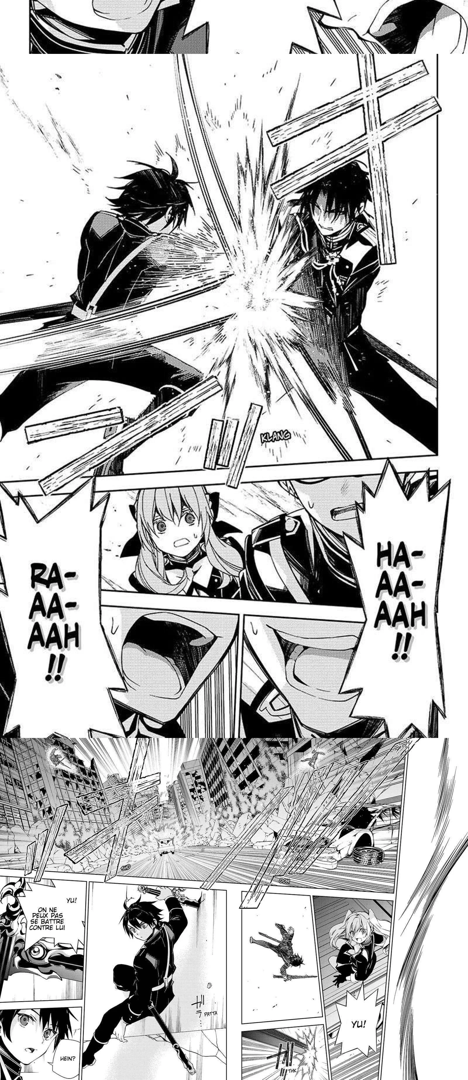 Chapter Image 112
