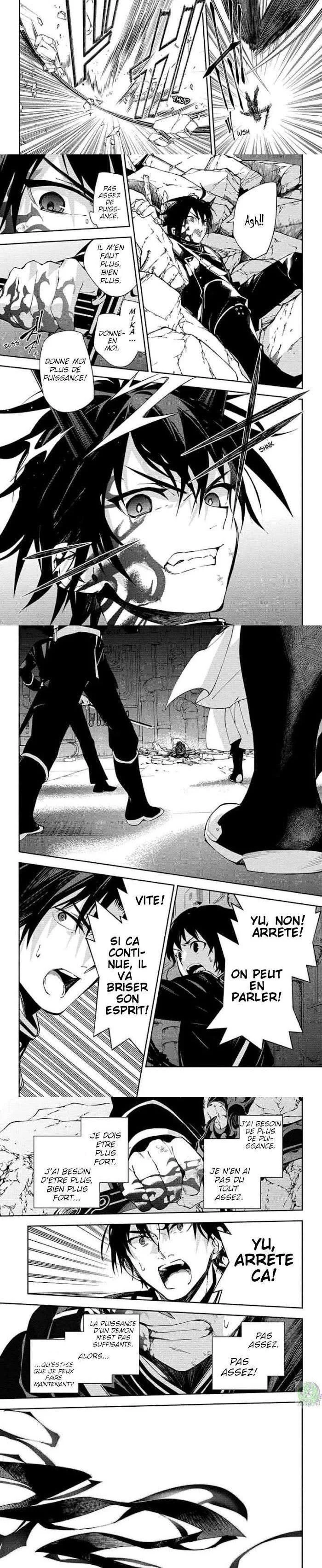 Chapter Image 149