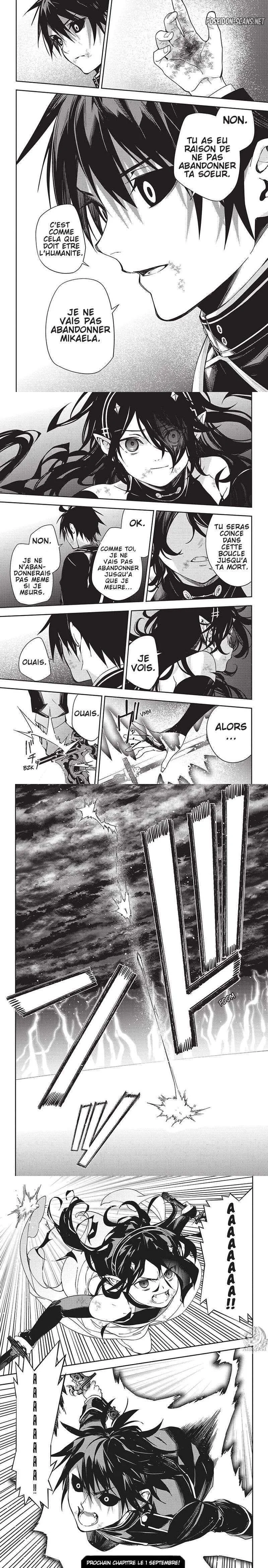 Chapter Image 149