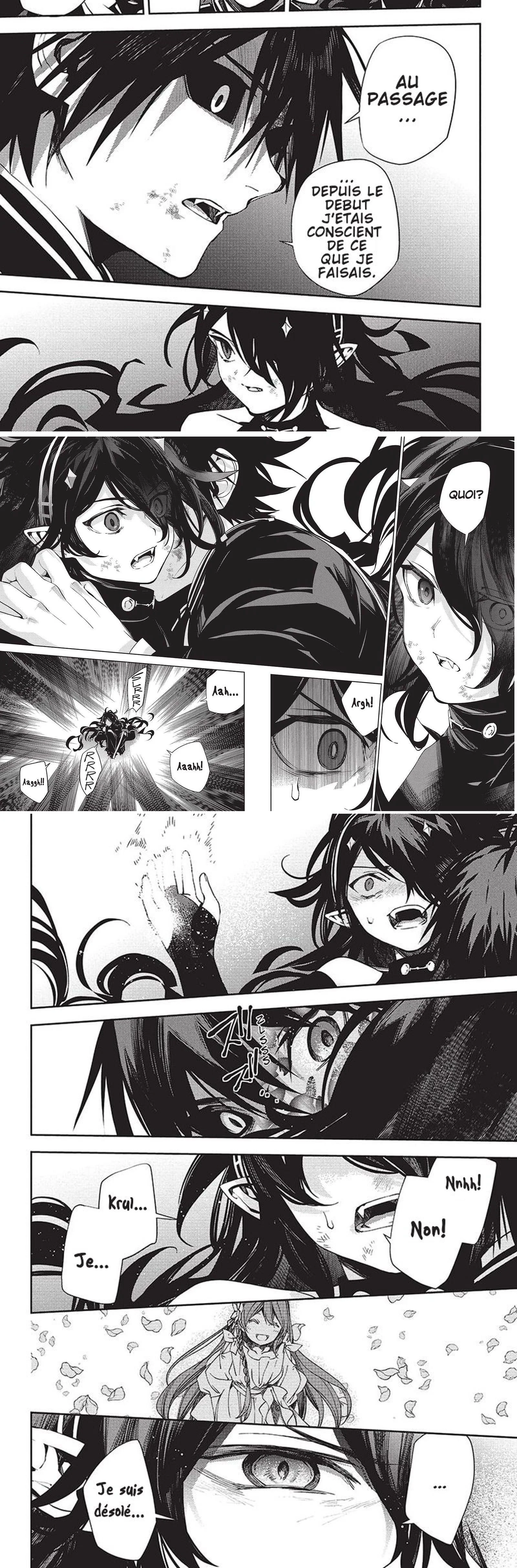 Chapter Image 112