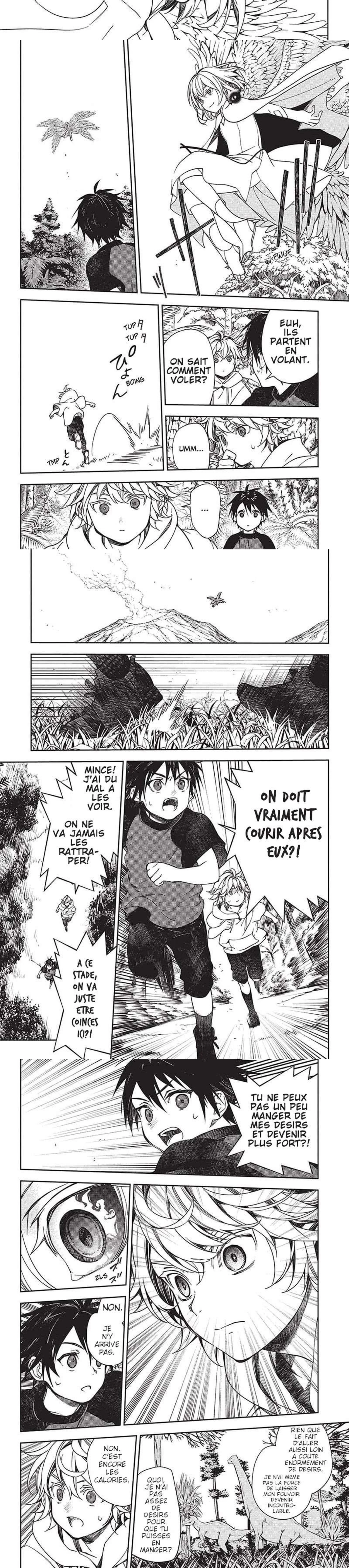 Chapter Image 112