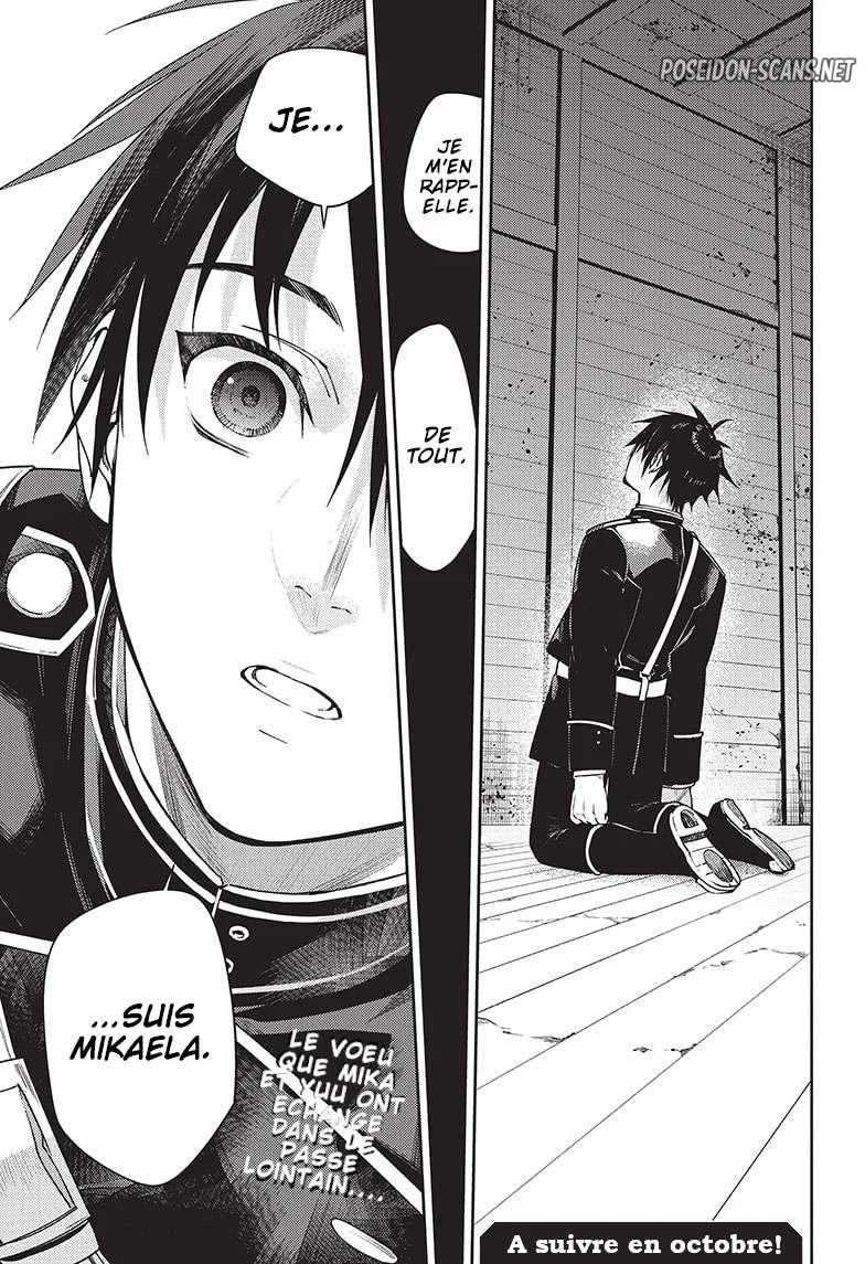 Chapter Image 149