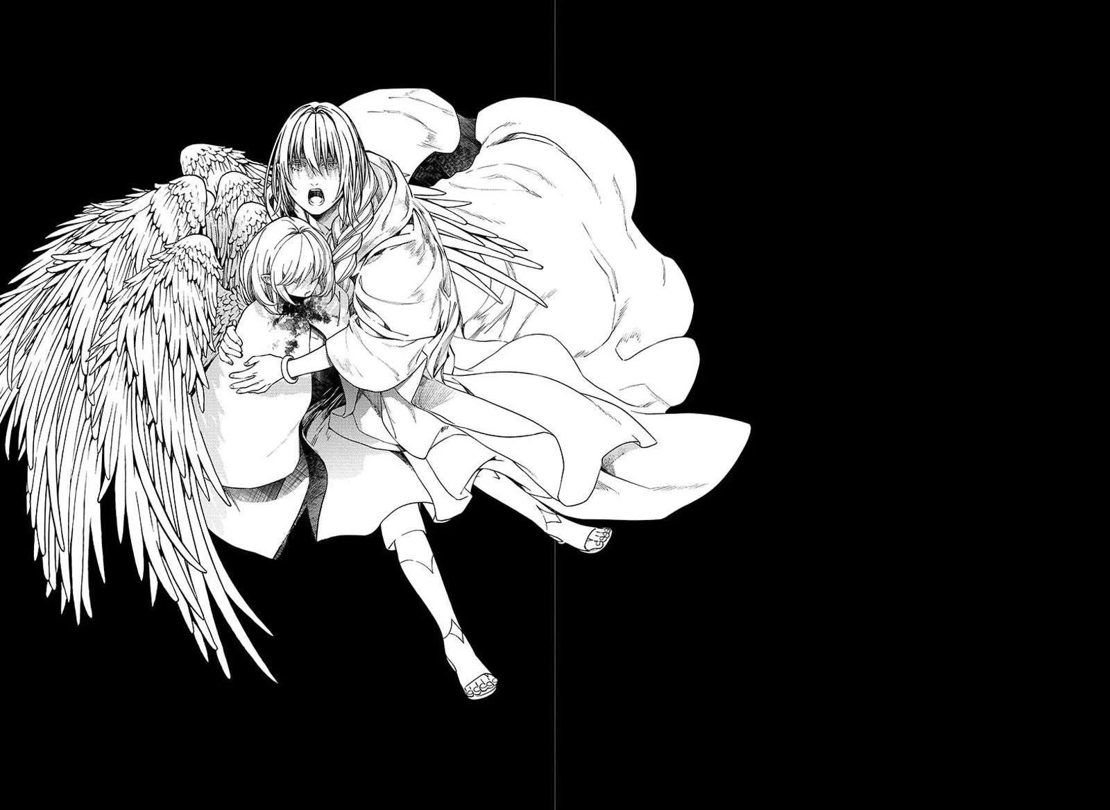Chapter Image 630