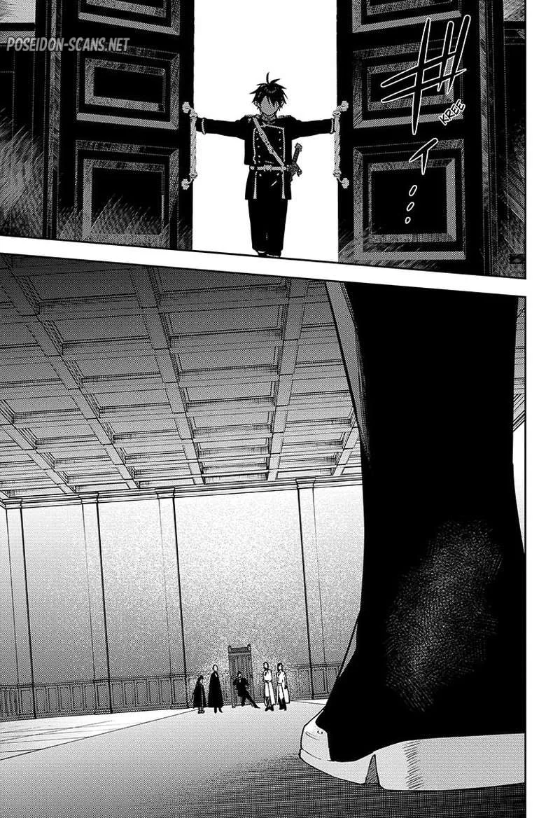 Chapter Image 112