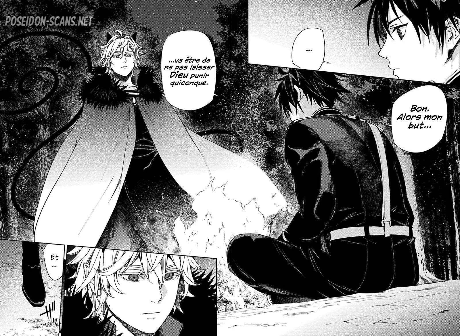 Chapter Image 667