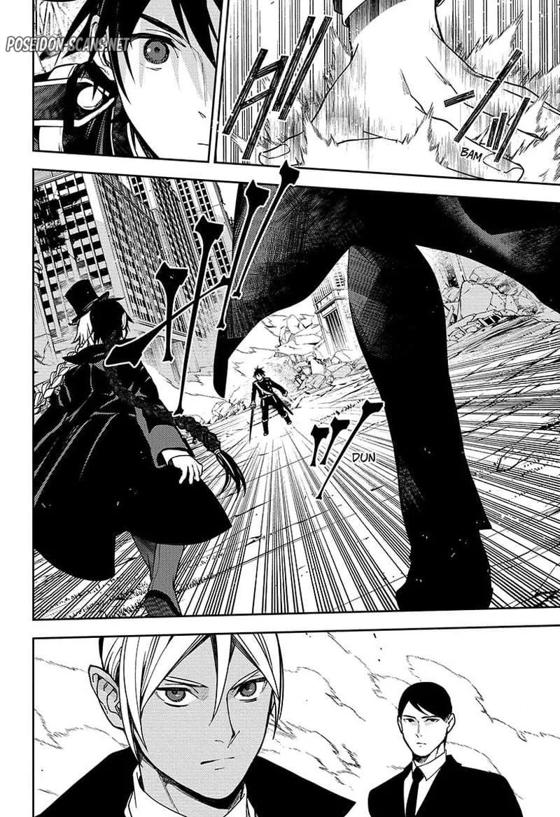 Chapter Image 112
