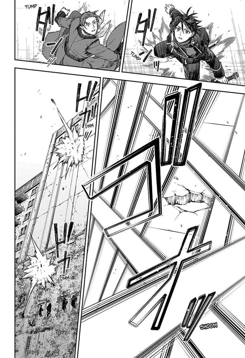 Chapter Image 852