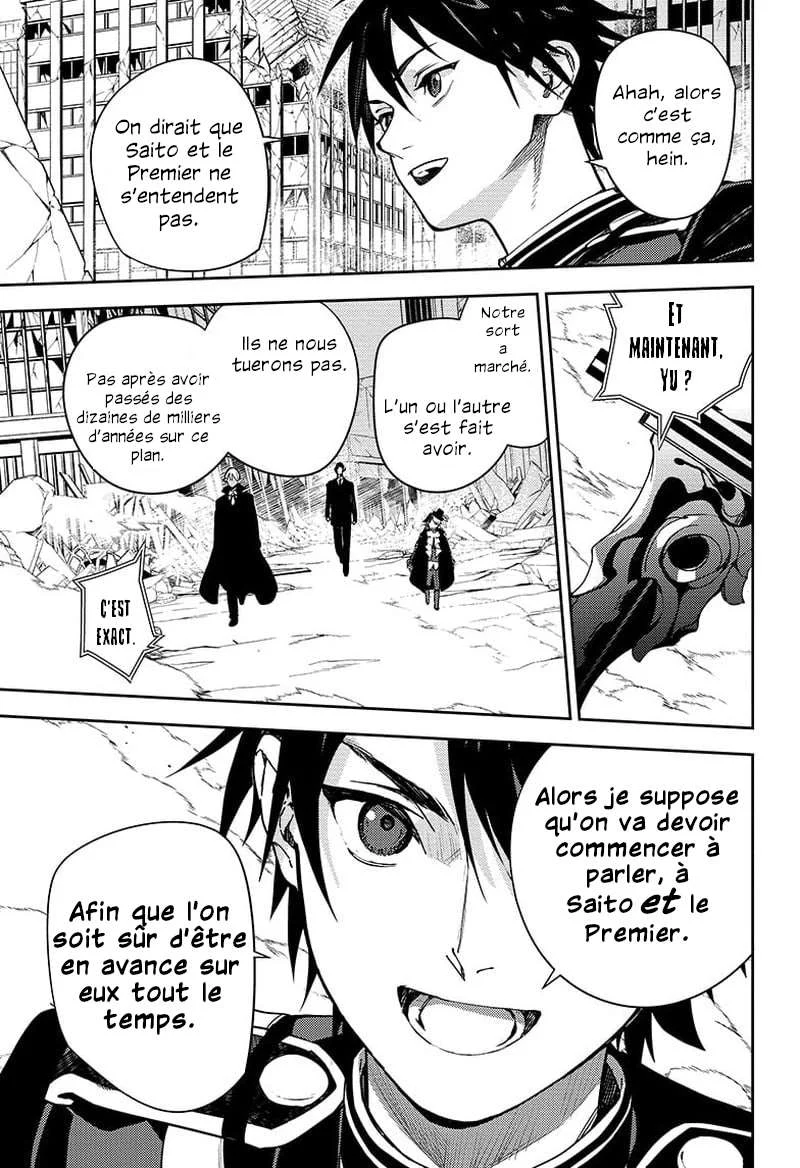 Chapter Image 149