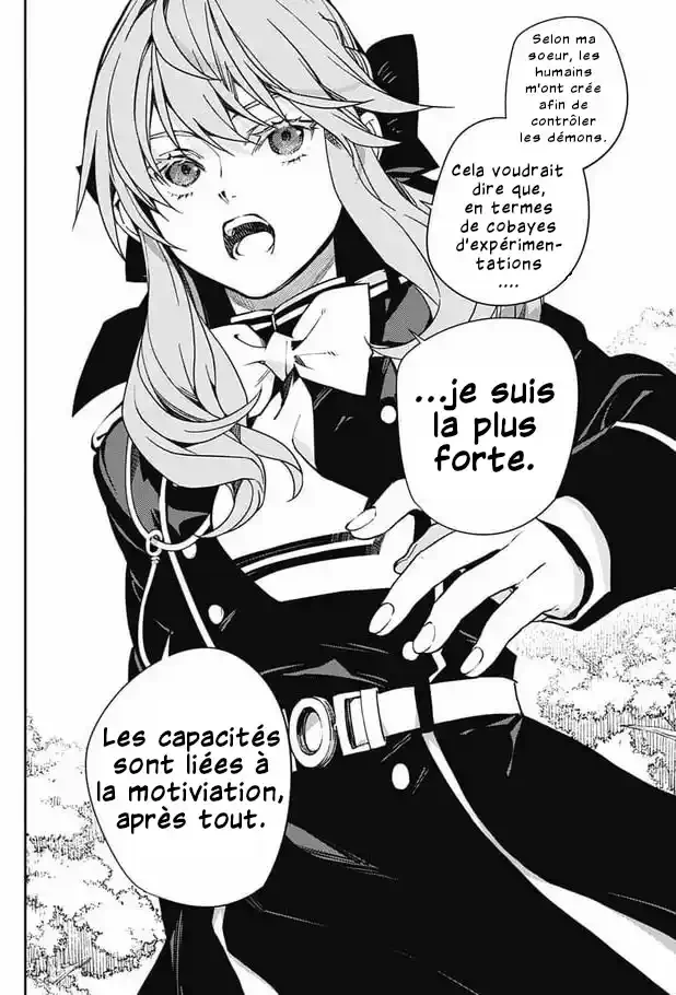 Chapter Image 815