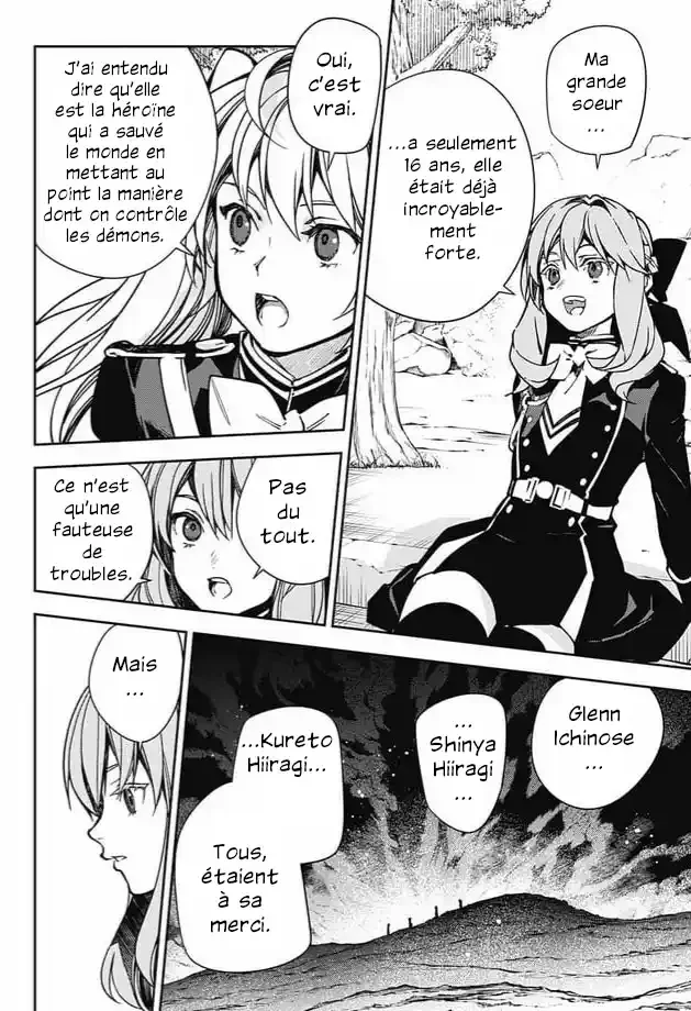 Chapter Image 482