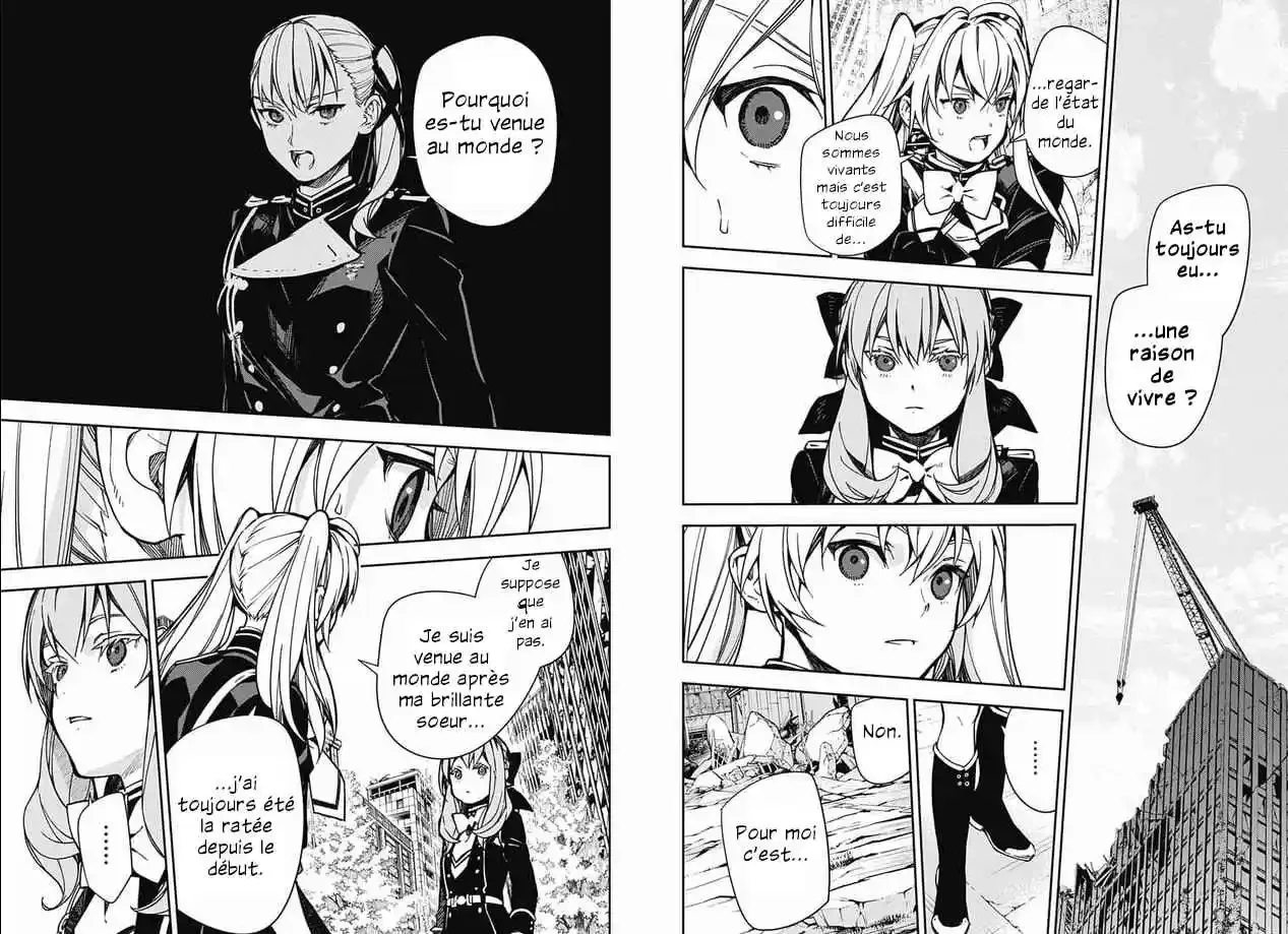 Chapter Image 149