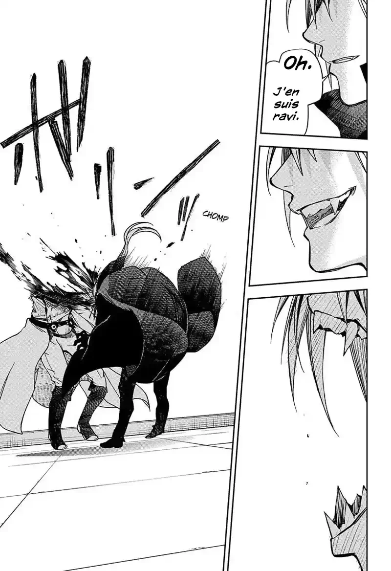 Chapter Image 186