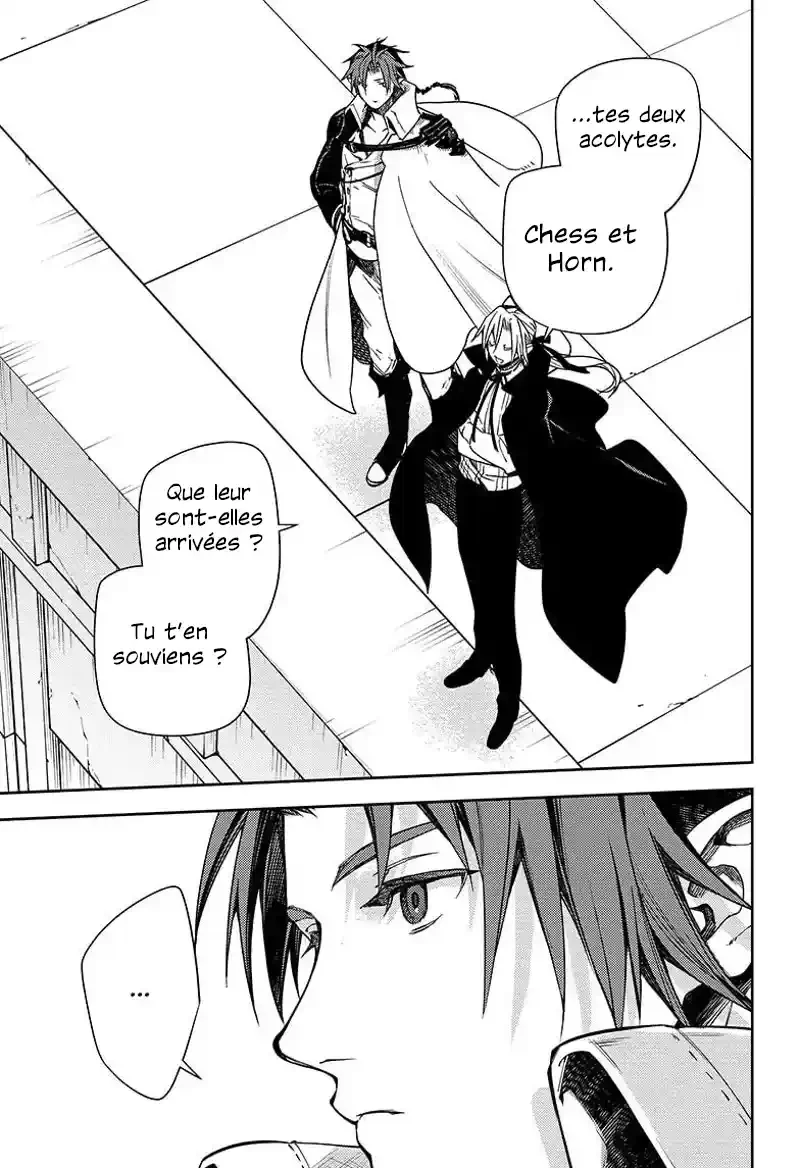 Chapter Image 38
