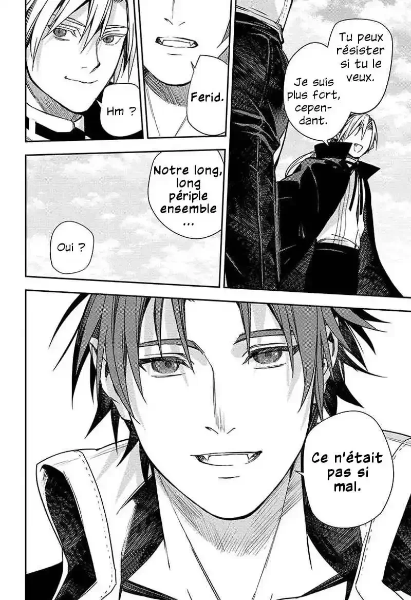 Chapter Image 149