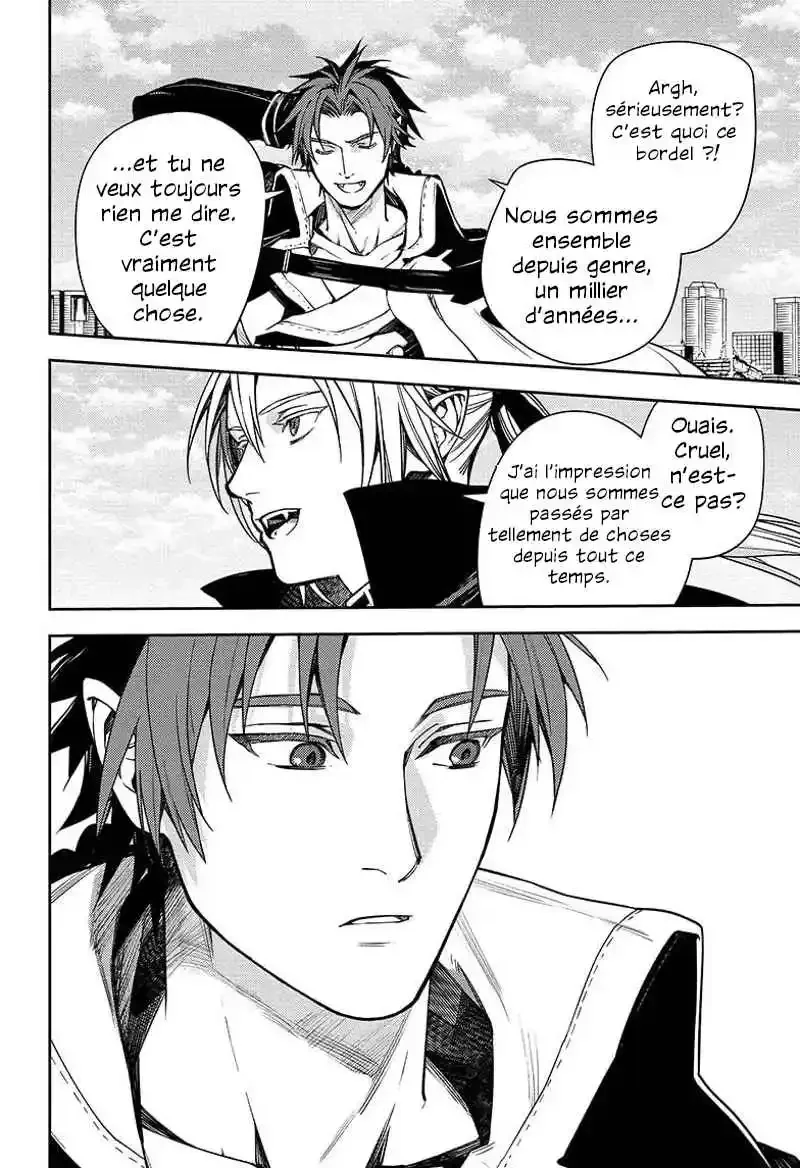 Chapter Image 926