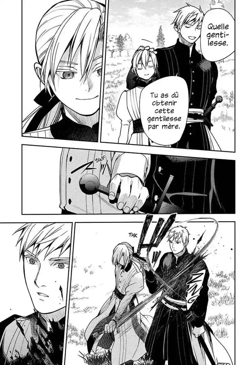 Chapter Image 519