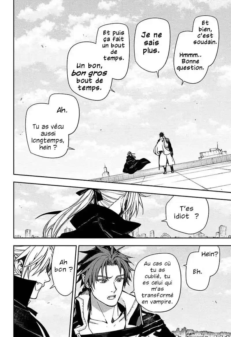 Chapter Image 852