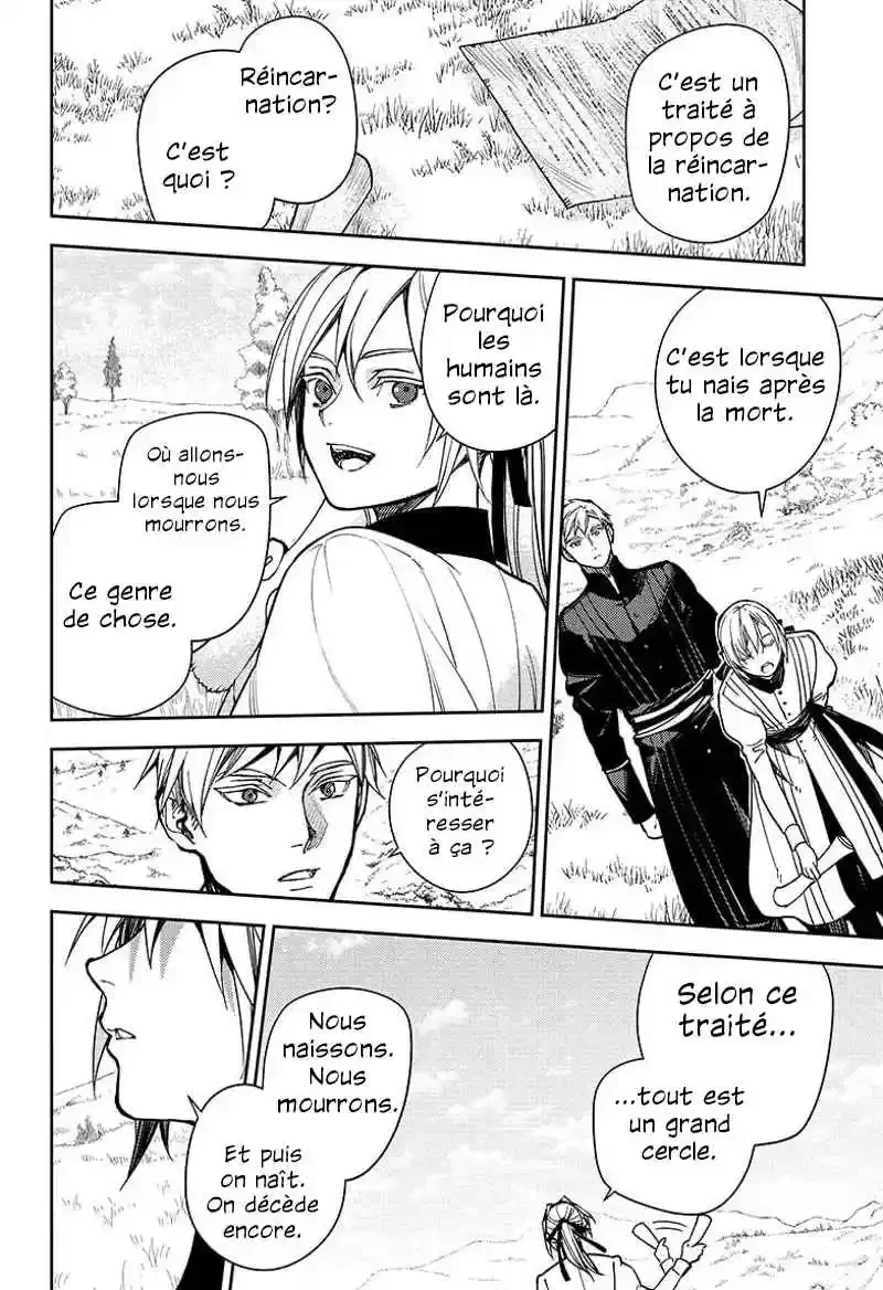Chapter Image 408