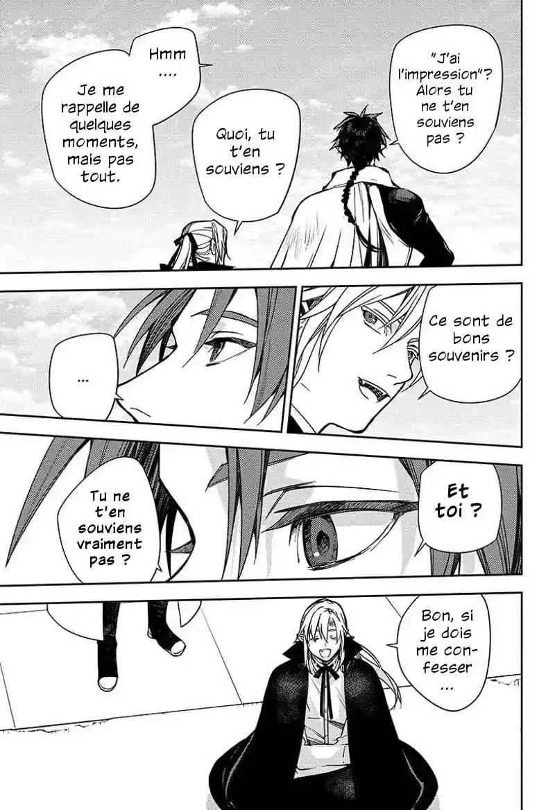 Chapter Image 963