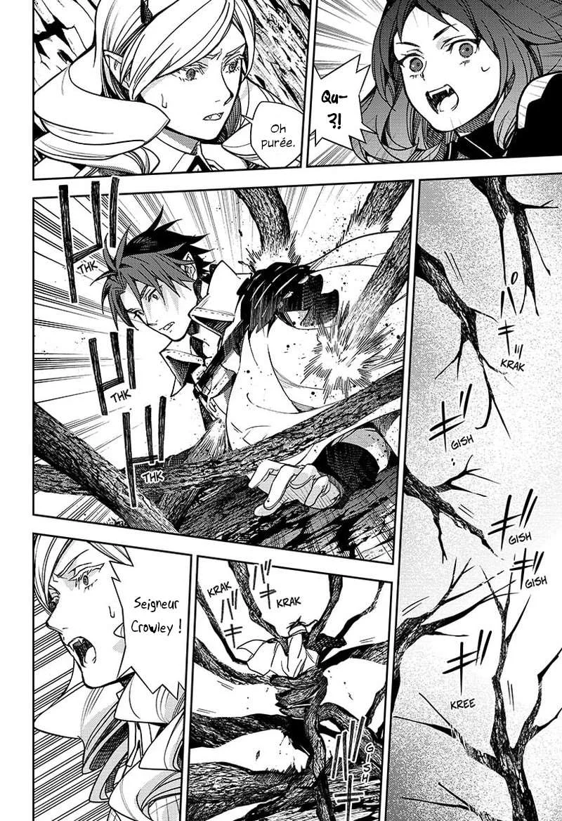 Chapter Image 371