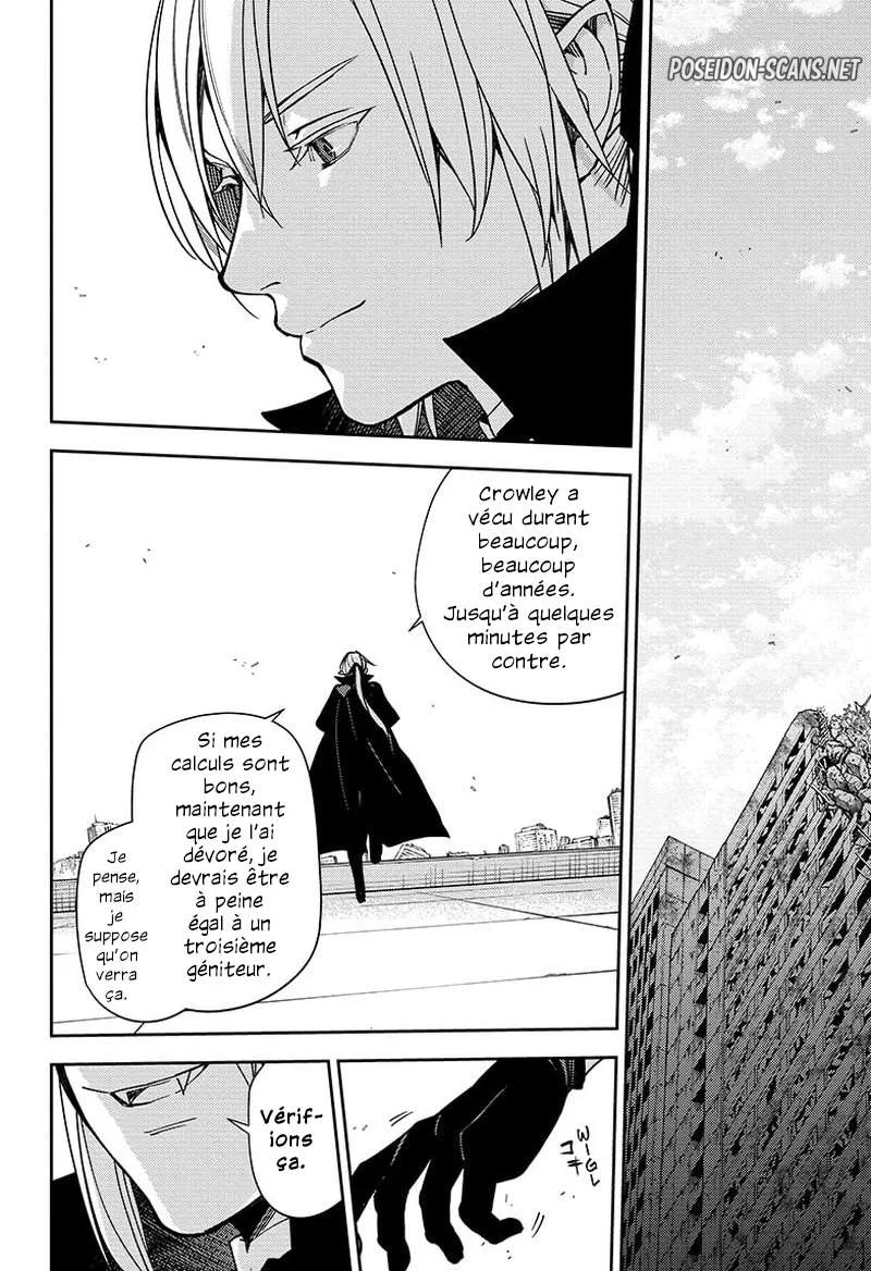 Chapter Image 445