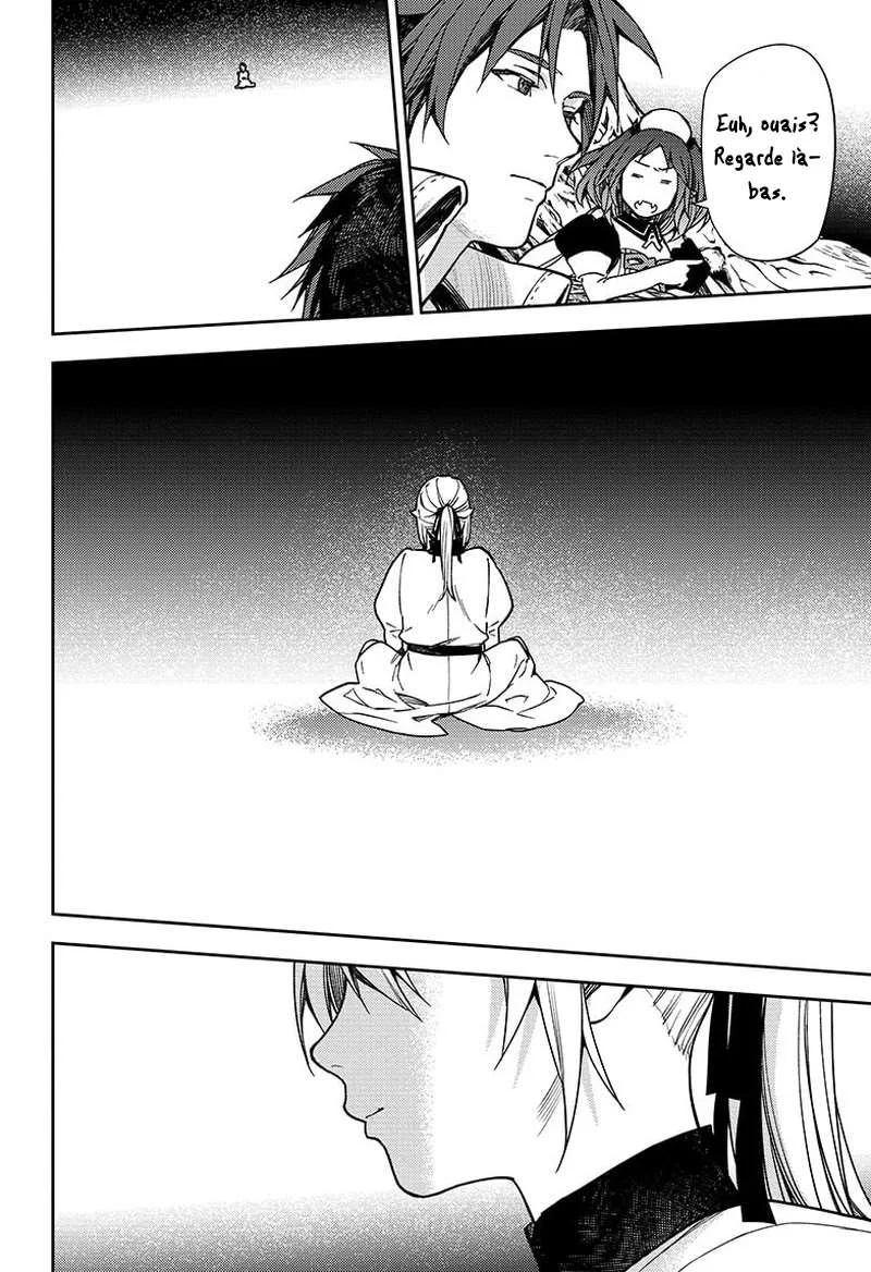 Chapter Image 186