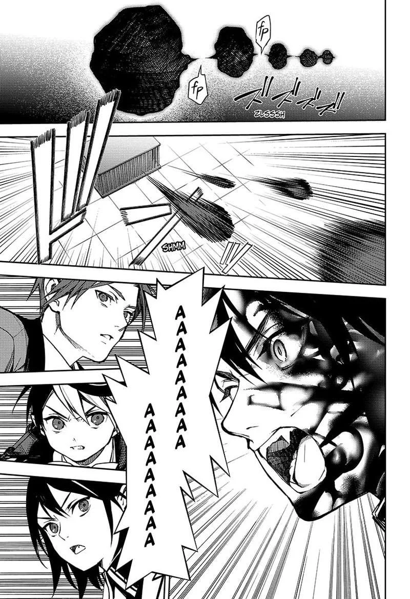 Chapter Image 630