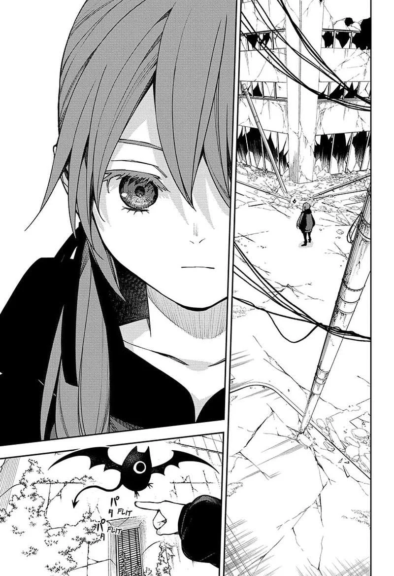 Chapter Image 149