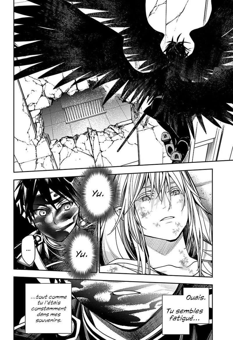 Chapter Image 38