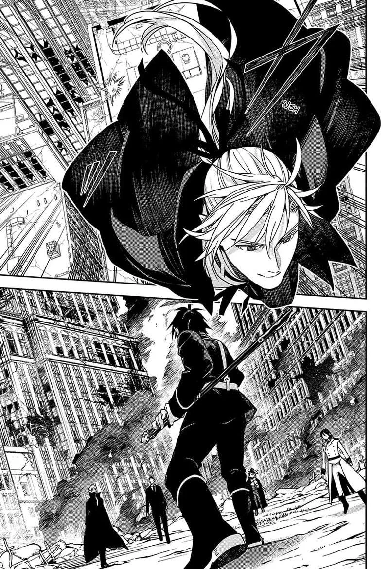 Chapter Image 482