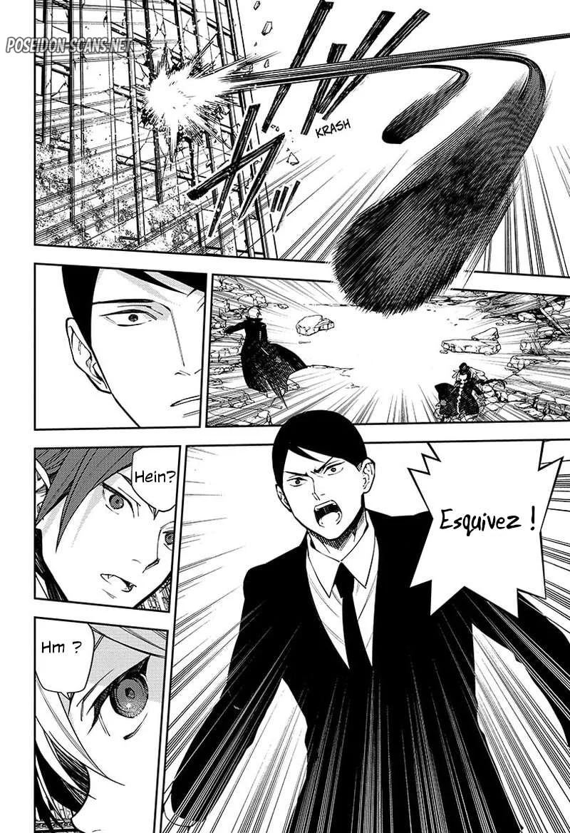 Chapter Image 667