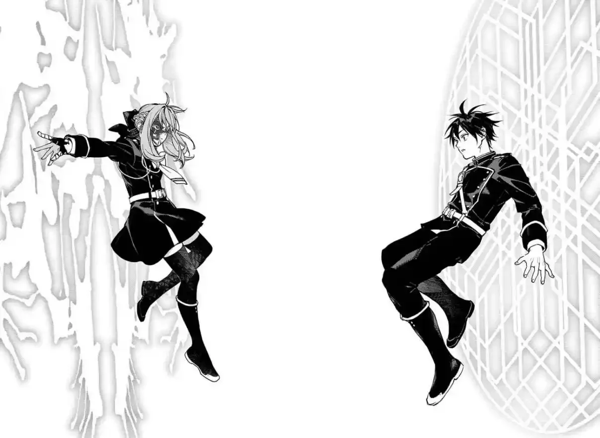Chapter Image 963
