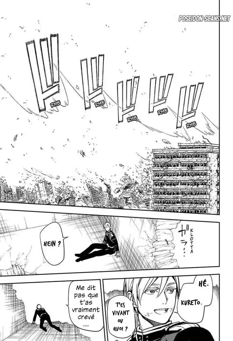 Chapter Image 556