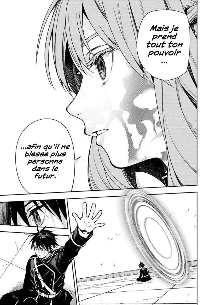 Chapter Image 149