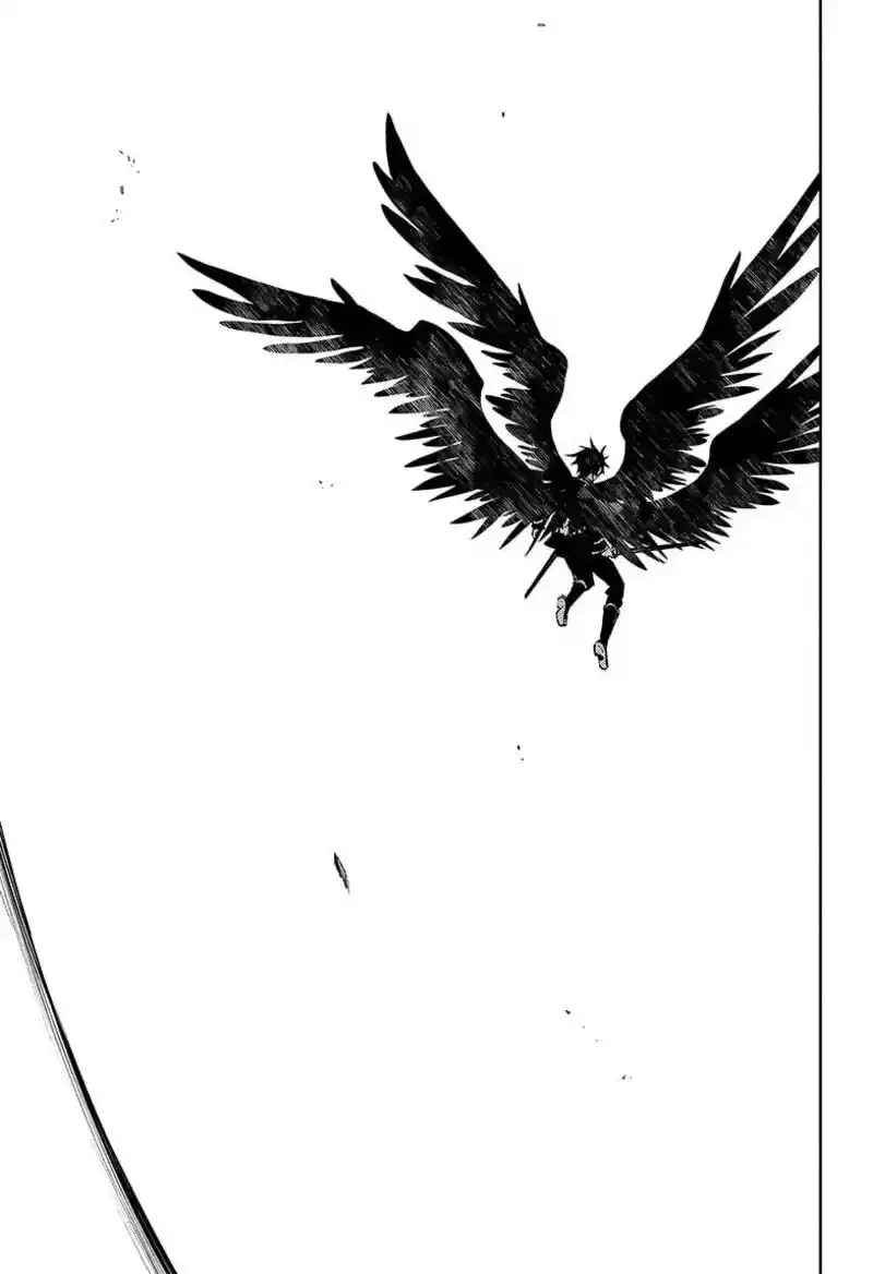 Chapter Image 260