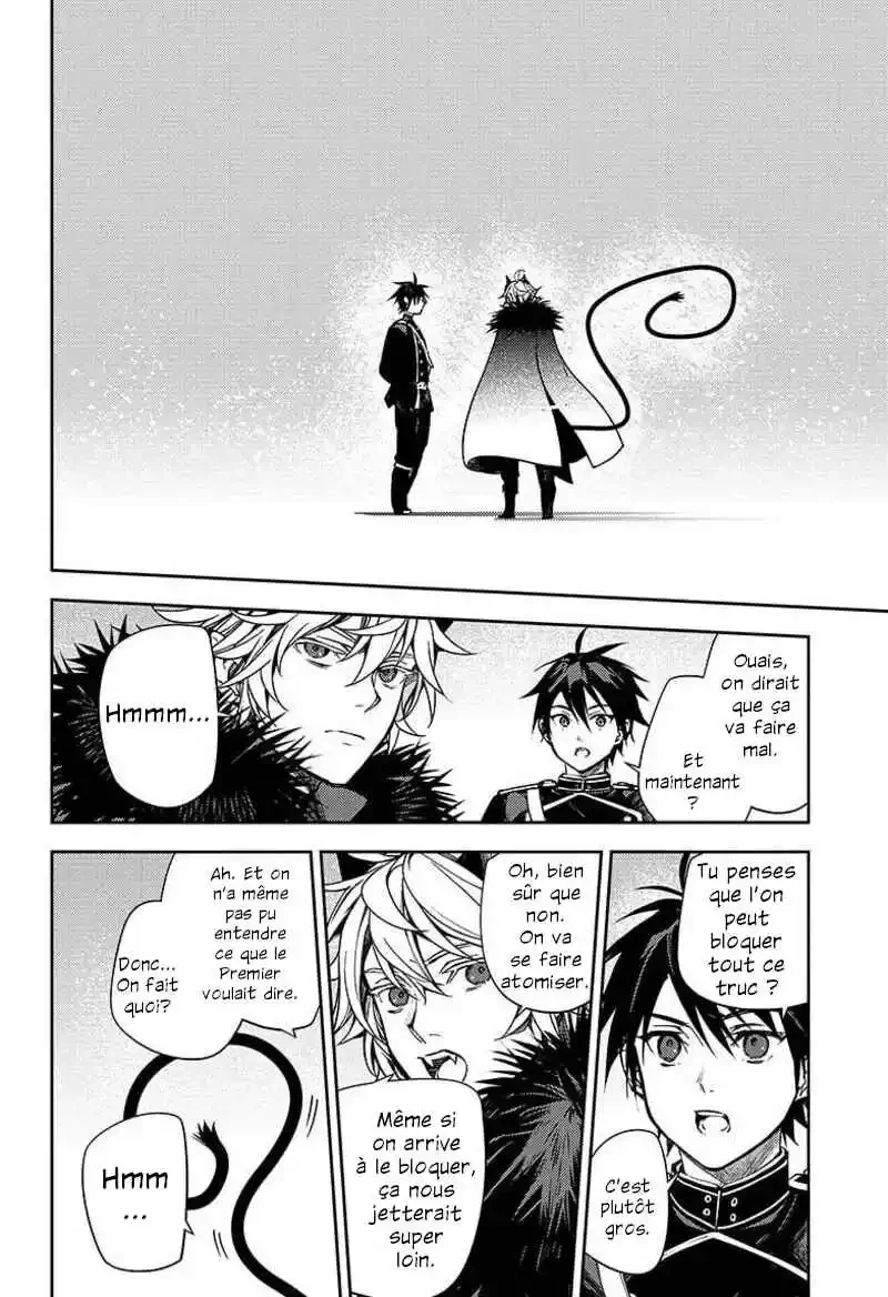 Chapter Image 149