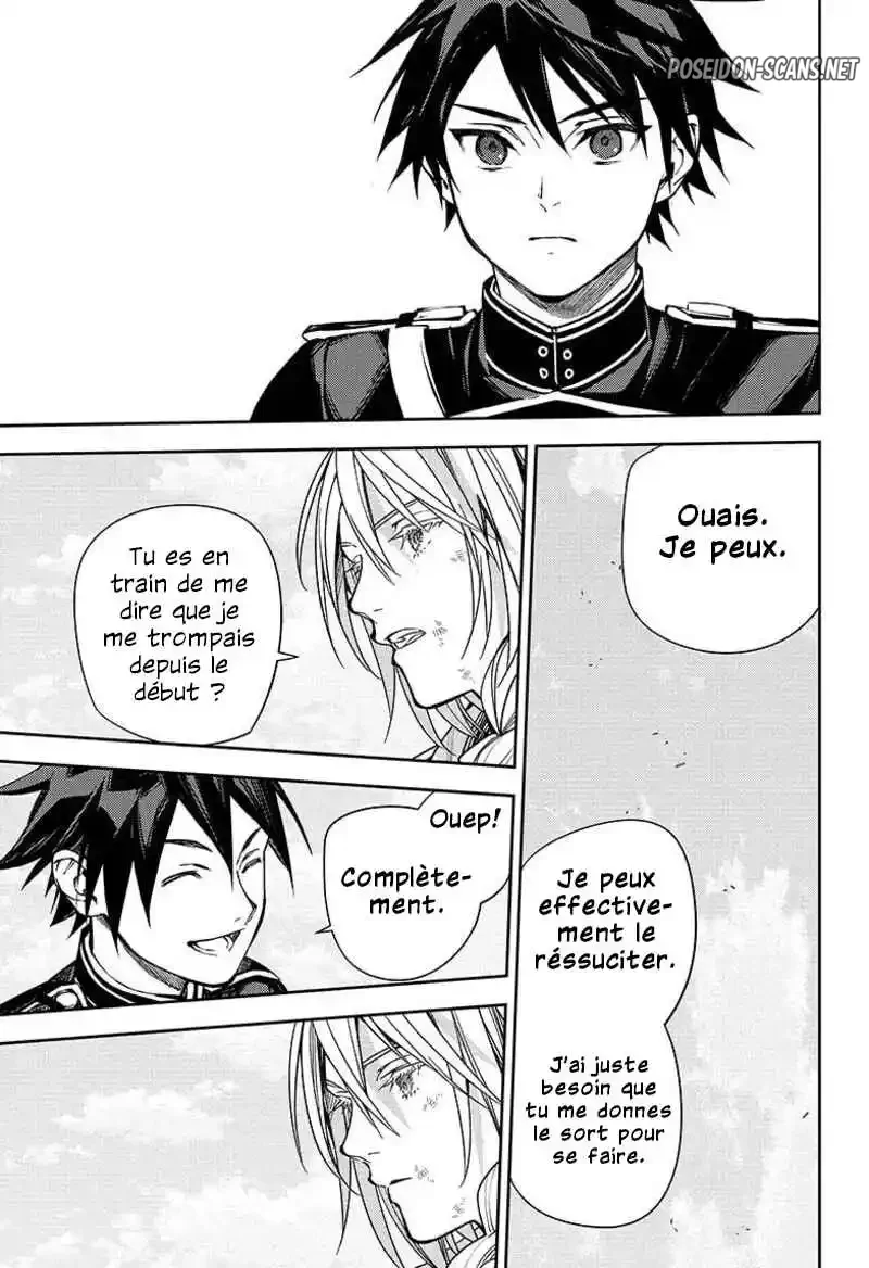Chapter Image 778