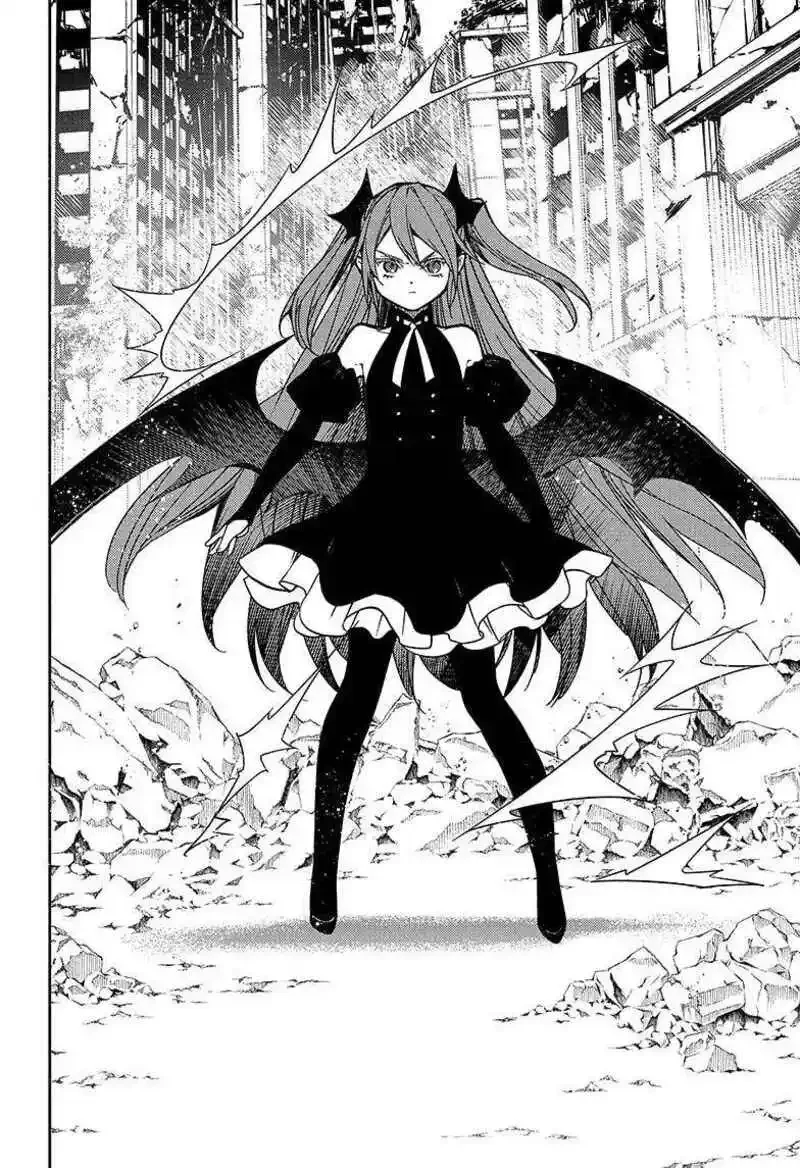 Chapter Image 519