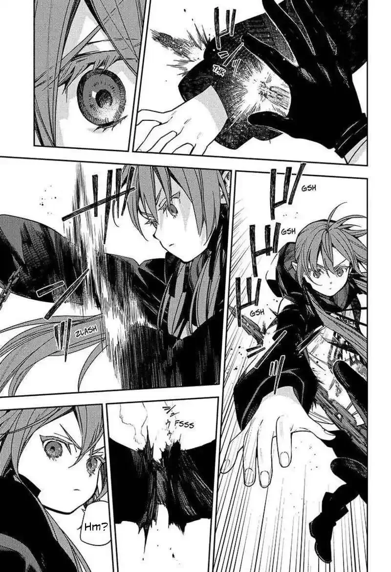 Chapter Image 149
