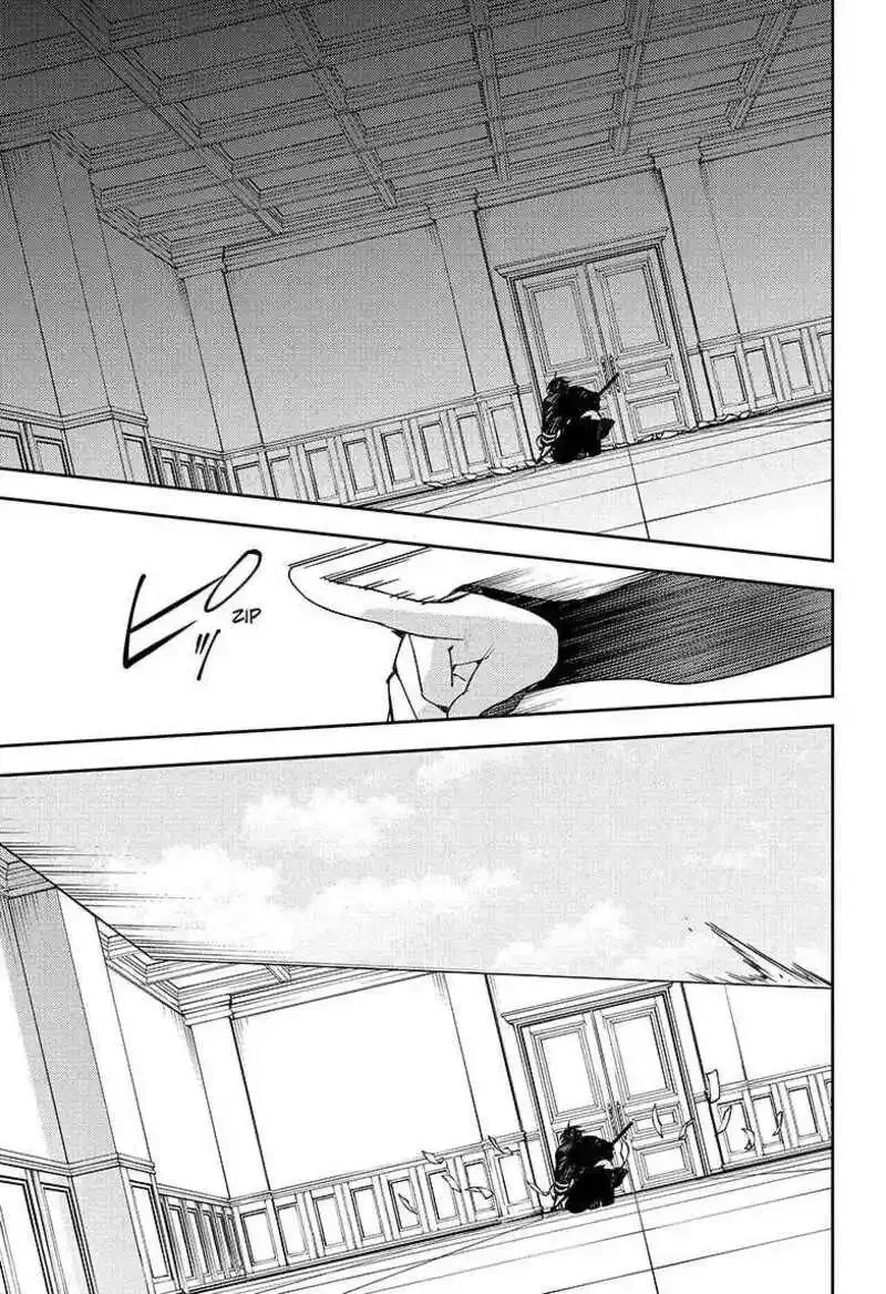 Chapter Image 75