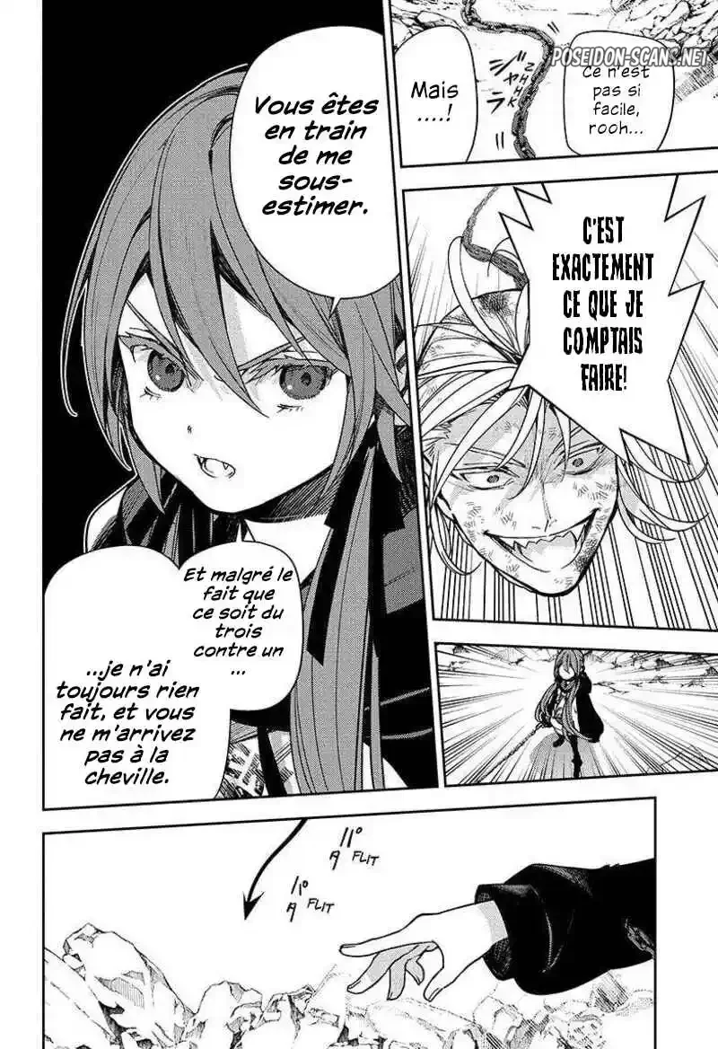 Chapter Image 445