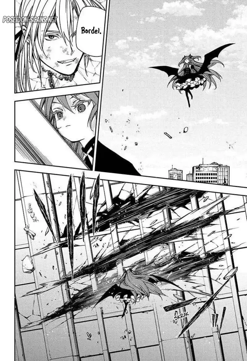 Chapter Image 667